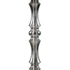 Шахта Sky Hookah - Mini