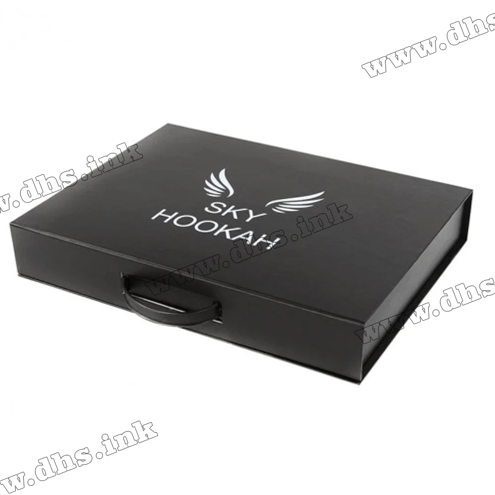 Шахта Sky Hookah - Mini