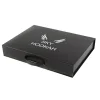 Шахта Sky Hookah - Mini