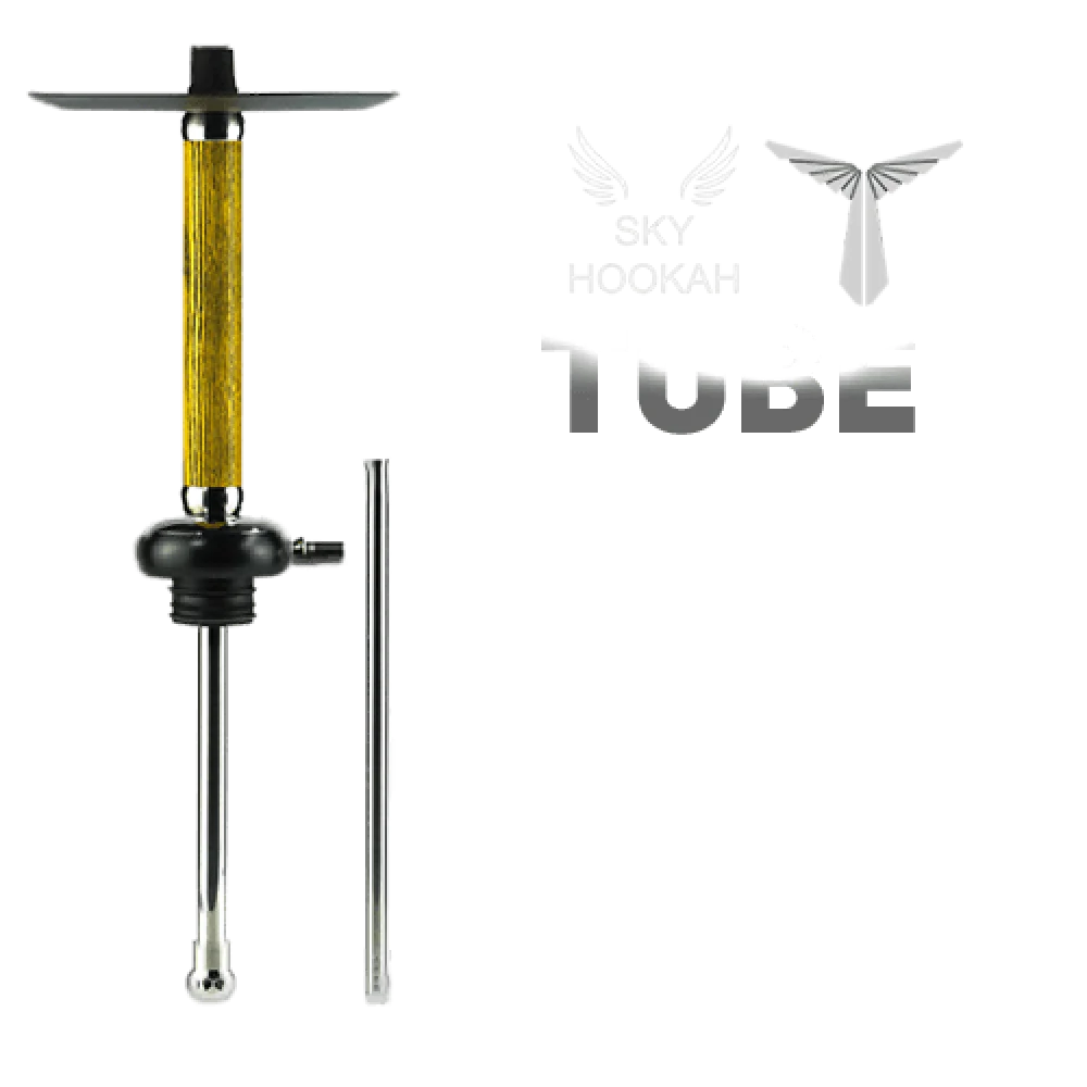 Sky Hookah Кальян Sky Totem Hookah Tube