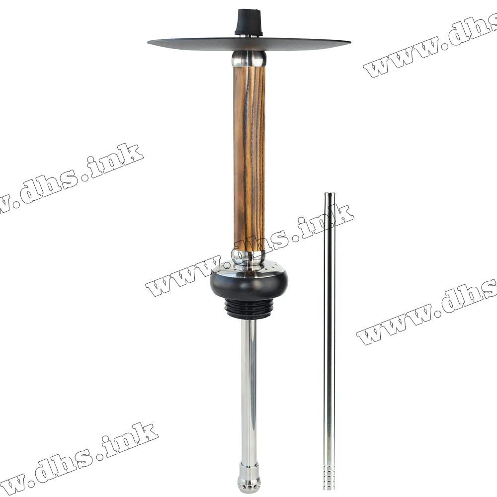 Шахта Sky Totem - Tube Old Wood
