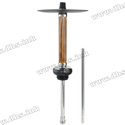 Шахта Sky Totem - Tube Old Wood