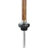 Шахта Sky Totem - Tube Old Wood