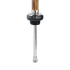 Шахта Sky Totem - Tube Old Wood
