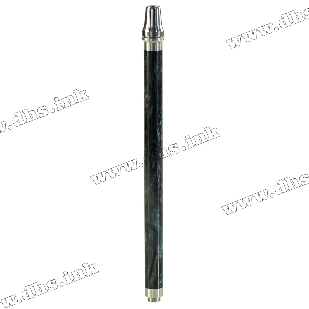 Шахта Sky Hookah - Epox Black