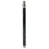 Шахта Sky Hookah - Epox Black