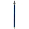 Шахта Sky Hookah - Epox Blue