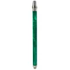 Шахта Sky Hookah - Epox Green
