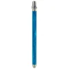 Шахта Sky Hookah - Epox Light Blue