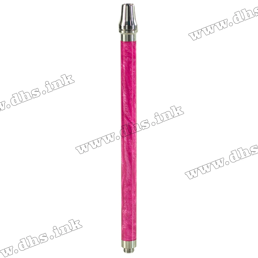 Шахта Sky Hookah - Epox Pink