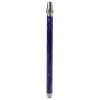 Шахта Sky Hookah - Epox Purple