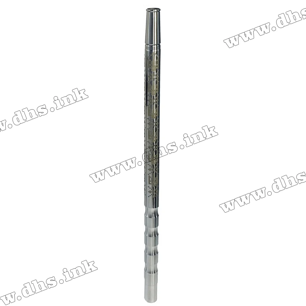 Шахта Sky Hookah - Vertigo Simple Patriot