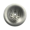 Шахта Sky Hookah - Vertigo Simple Patriot