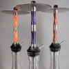 Шахта Sky Hookah - Vertigo Simple Patriot
