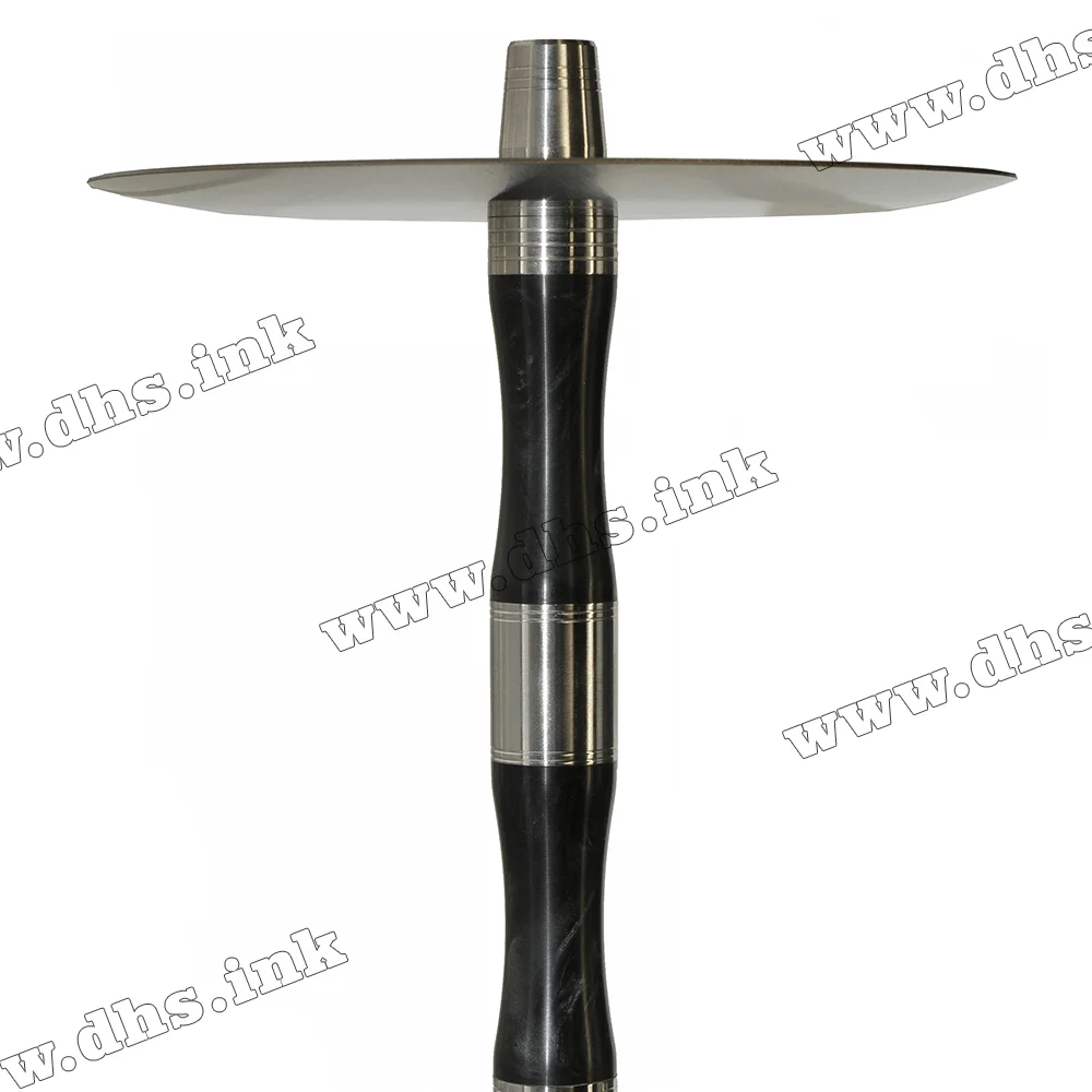Шахта Sky Hookah - Vertigo Simple Black
