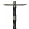 Шахта Sky Hookah - Vertigo Simple Black