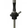 Шахта Sky Hookah - Vertigo Simple Black
