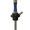 Шахта Sky Hookah - Vertigo Simple Blue