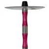 Шахта Sky Hookah - Vertigo Simple Bordo