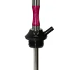 Шахта Sky Hookah - Vertigo Simple Bordo