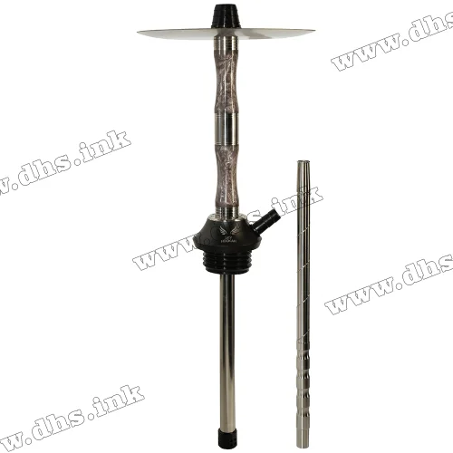 Шахта Sky Hookah - Vertigo Simple Bronze