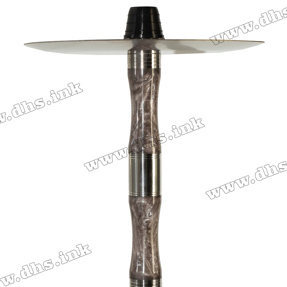 Шахта Sky Hookah - Vertigo Simple Bronze