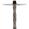 Шахта Sky Hookah - Vertigo Simple Bronze