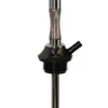 Шахта Sky Hookah - Vertigo Simple Bronze