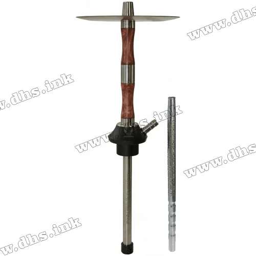 Шахта Sky Hookah - Vertigo Simple Cooper