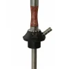 Шахта Sky Hookah - Vertigo Simple Cooper