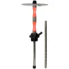 Шахта Sky Hookah - Vertigo Simple Coral