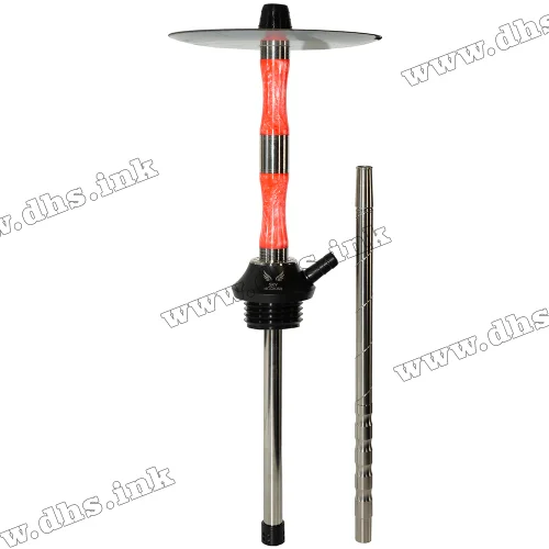 Шахта Sky Hookah - Vertigo Simple Coral