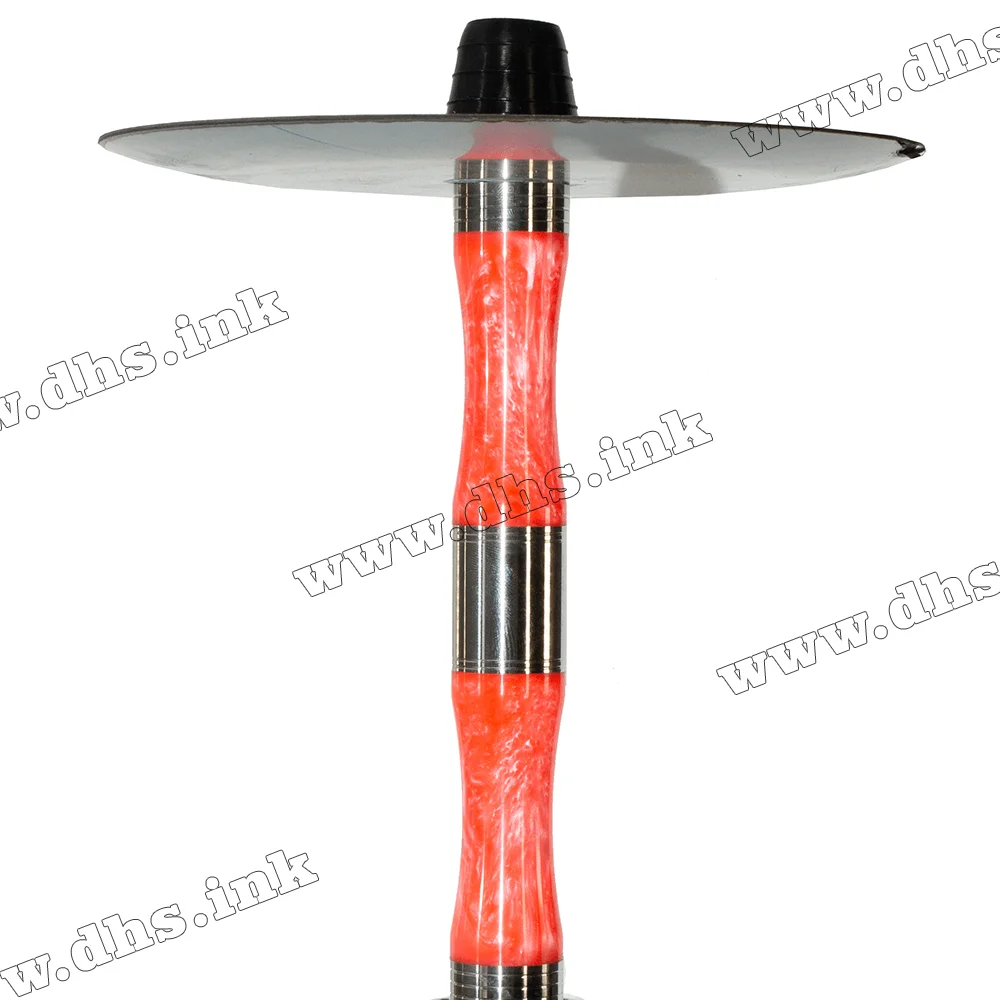 Шахта Sky Hookah - Vertigo Simple Coral