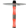 Шахта Sky Hookah - Vertigo Simple Coral