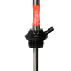 Шахта Sky Hookah - Vertigo Simple Coral
