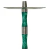 Шахта Sky Hookah - Vertigo Simple Green
