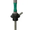 Шахта Sky Hookah - Vertigo Simple Green