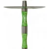 Шахта Sky Hookah - Vertigo Simple Lime