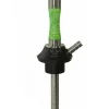 Шахта Sky Hookah - Vertigo Simple Lime
