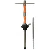 Шахта Sky Hookah - Vertigo Simple Orange