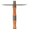 Шахта Sky Hookah - Vertigo Simple Orange