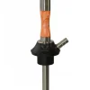 Шахта Sky Hookah - Vertigo Simple Orange