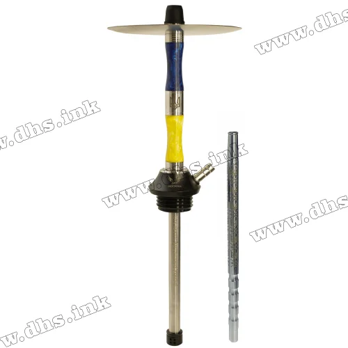 Шахта Sky Hookah - Vertigo Simple Patriot