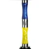 Шахта Sky Hookah - Vertigo Simple Patriot