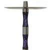 Шахта Sky Hookah - Vertigo Simple Purple