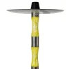 Шахта Sky Hookah - Vertigo Simple Yellow
