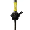 Шахта Sky Hookah - Vertigo Simple Yellow