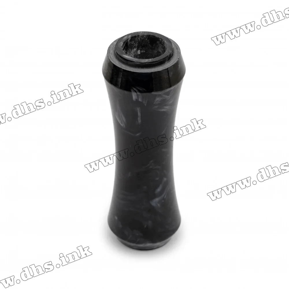 Кальян Storm - Small Black