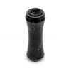 Кальян Storm - Small Black