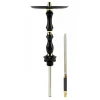 Шахта Sunpipe Hookah - Odin Classic Black